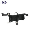 SKP SKTOC055 Automatic Transmission Oil Cooler