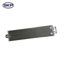 SKP SKTOC072 Automatic Transmission Oil Cooler