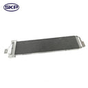 SKP SKTOC075 Automatic Transmission Oil Cooler