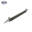 SKP SKTOC077 Automatic Transmission Oil Cooler