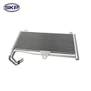 SKP SKTOC079 Automatic Transmission Oil Cooler