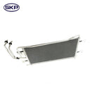 SKP SKTOC081 Automatic Transmission Oil Cooler