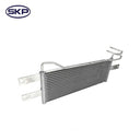 SKP SKTOC083 Automatic Transmission Oil Cooler