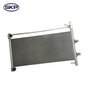 SKP SKTOC104 Automatic Transmission Oil Cooler