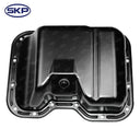 SKP SKTOP43A Engine Oil Pan - Lower