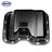 SKP SKTOP43A Engine Oil Pan - Lower