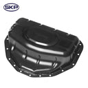 SKP SKTOP64A Engine Oil Pan - Lower