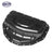 SKP SKTOP64A Engine Oil Pan - Lower