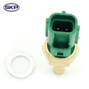 SKP SKTS10198 Engine Coolant Temperature Sensor