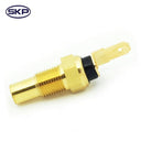 SKP SKTS198 Engine Coolant Temperature Sender