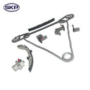 SKP SKTS20967 Engine Timing Chain Kit