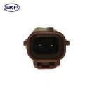 SKP SKTS376 Engine Coolant Temperature Sender