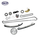 SKP SKTS5138A Engine Timing Chain Kit