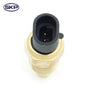 SKP SKTX3 Engine Coolant Temperature Sensor