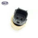 SKP SKTX98 Engine Coolant Temperature Sensor