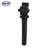 SKP SKUF169 Ignition Coil