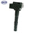 SKP SKUF170 Ignition Coil