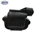 SKP SKUF179 Ignition Coil