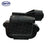 SKP SKUF179 Ignition Coil