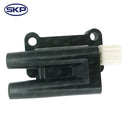 SKP SKUF197 Ignition Coil