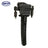 SKP SKUF199T Ignition Coil