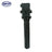SKP SKUF237 Ignition Coil