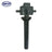 SKP SKUF251 Ignition Coil