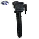 SKP SKUF269T Ignition Coil
