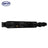 SKP SKUF278 Ignition Coil - Rear or Right