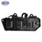SKP SKUF284 Ignition Coil