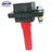 SKP SKUF287 Ignition Coil