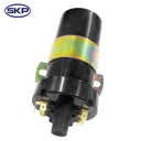 SKP SKUF30 Ignition Coil