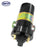 SKP SKUF30 Ignition Coil