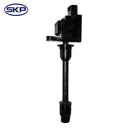 SKP SKUF328 Ignition Coil