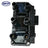 SKP SKUF338 Ignition Coil