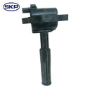 SKP SKUF347 Ignition Coil
