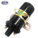 SKP SKUF3T Ignition Coil