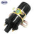 SKP SKUF3T Ignition Coil