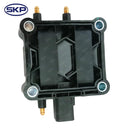 SKP SKUF403T Ignition Coil - Right
