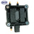 SKP SKUF403T Ignition Coil - Right
