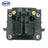 SKP SKUF40T Ignition Coil