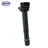 SKP SKUF417T Ignition Coil