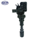 SKP SKUF431T Ignition Coil