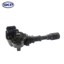 SKP SKUF439 Ignition Coil