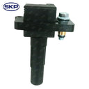SKP SKUF508T Ignition Coil