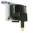 SKP SKUF50 Ignition Coil