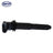 SKP SKUF513 Ignition Coil