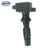 SKP SKUF540T Ignition Coil