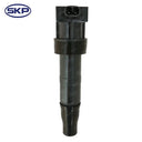 SKP SKUF546T Ignition Coil