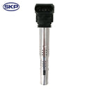 SKP SKUF575T Ignition Coil